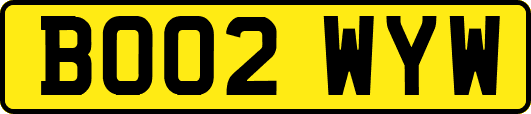 BO02WYW