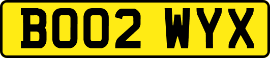 BO02WYX