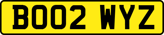 BO02WYZ