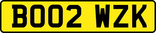 BO02WZK