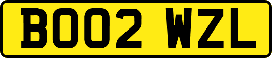 BO02WZL