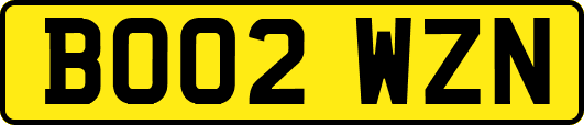 BO02WZN