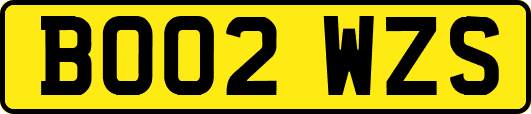BO02WZS