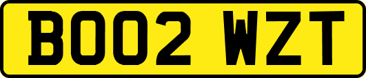 BO02WZT