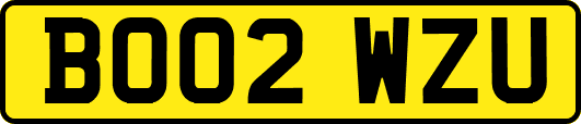 BO02WZU