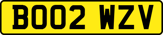 BO02WZV