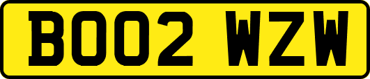 BO02WZW