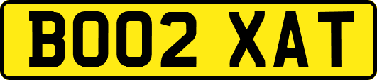 BO02XAT