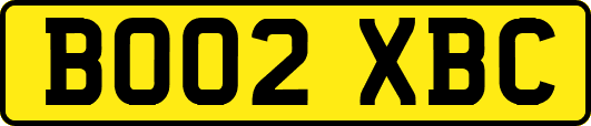 BO02XBC