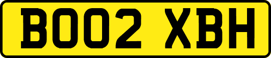BO02XBH