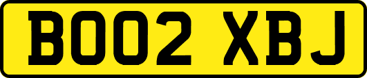 BO02XBJ