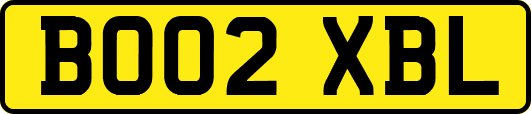 BO02XBL