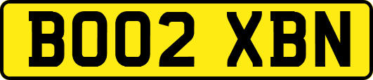 BO02XBN