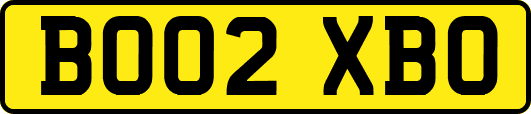 BO02XBO