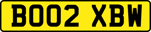 BO02XBW