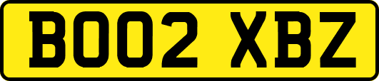 BO02XBZ