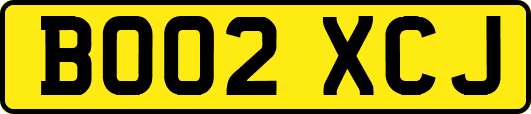 BO02XCJ