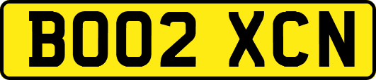 BO02XCN