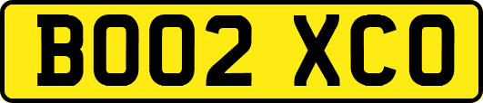 BO02XCO