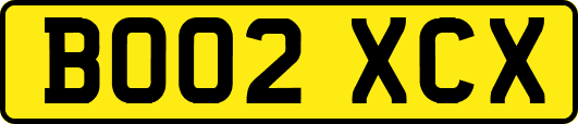 BO02XCX