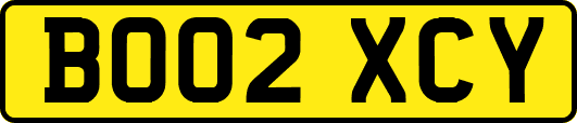 BO02XCY