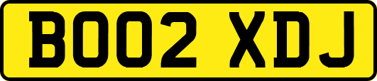 BO02XDJ