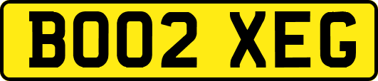 BO02XEG