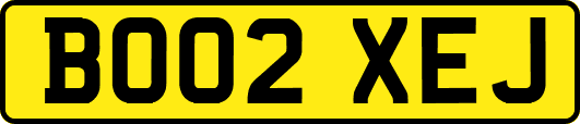 BO02XEJ