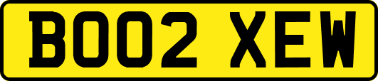 BO02XEW