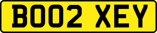 BO02XEY