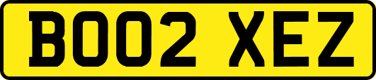 BO02XEZ