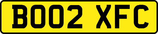 BO02XFC