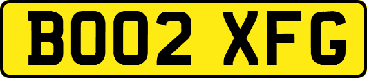 BO02XFG