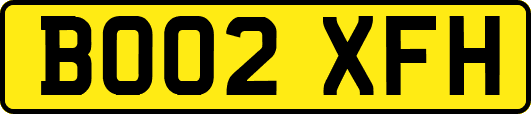 BO02XFH