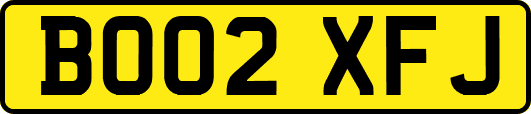 BO02XFJ