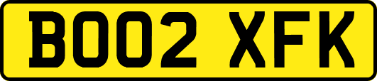 BO02XFK