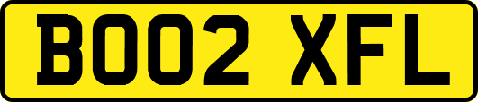 BO02XFL