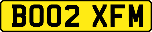 BO02XFM