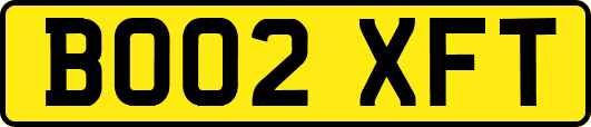 BO02XFT