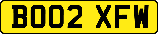 BO02XFW