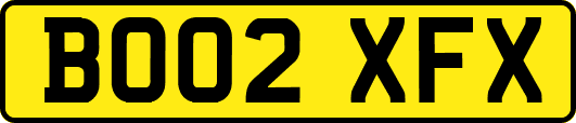 BO02XFX