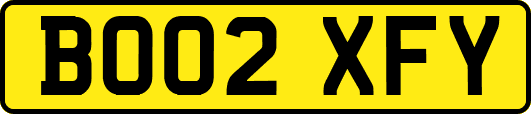 BO02XFY