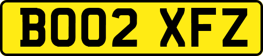 BO02XFZ