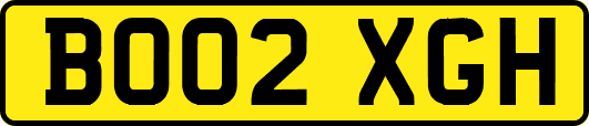 BO02XGH