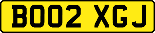 BO02XGJ