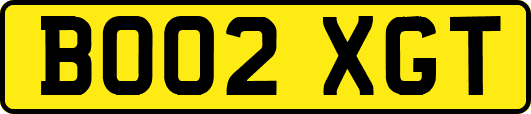 BO02XGT