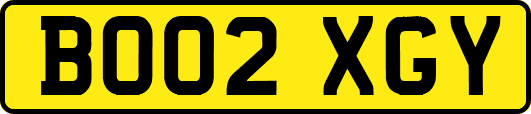 BO02XGY