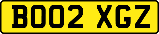 BO02XGZ
