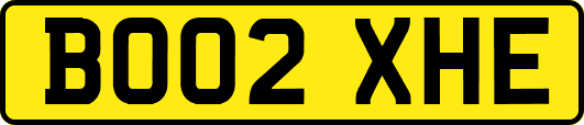BO02XHE