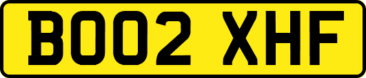 BO02XHF